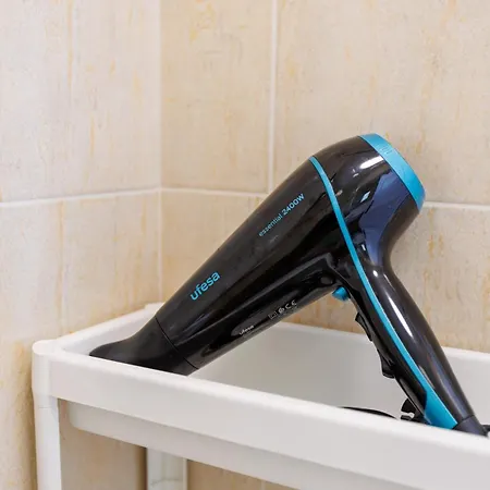 アパート Fuerteventura 22 Sun *