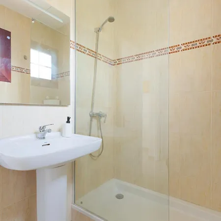 Fuerteventura 22 Sun *