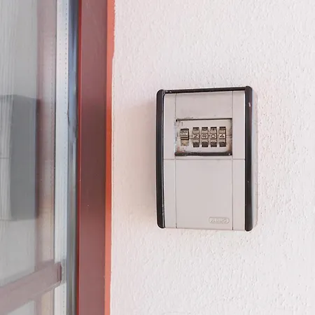 Fuerteventura 22 Sun カレタ・デ・フステ