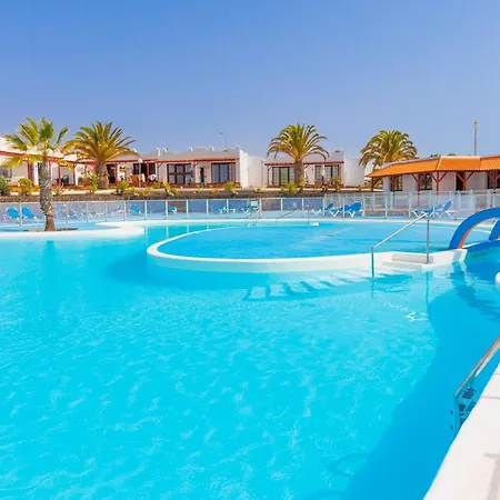 Fuerteventura 22 Sun カレタ・デ・フステ